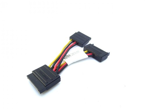 Dell optiplex 3000 3020 3040 - dell,