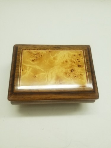 Vintage italian handcrafted - italian,