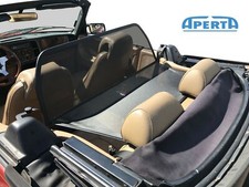 Wind deflector fits - fits, 900