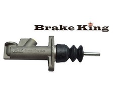 Brake/Clutch Master Cylinder