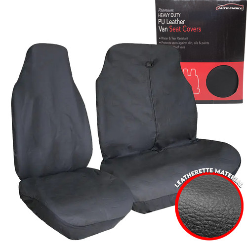 Fits ford transit mk7 panel - fits,