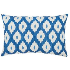 Sorrento Ikat XL Rectangular