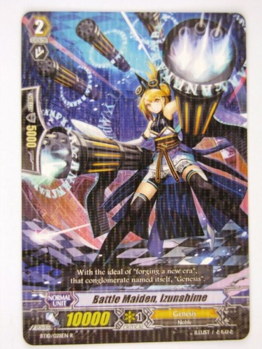 Cardfight vanguard cards - cardfight!!,