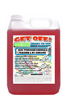 GET OFF Bike Cycle Cleaner