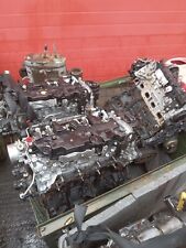 Nissan Navara Ys23 E280 Engines Spares Or Repair Or Bits