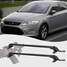 For Ford Mondeo MK5 W/Lock 43"