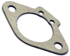 Go Kart Iame X30 Carb Gasket