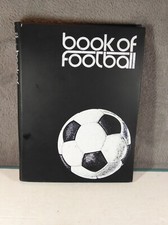 Marshall Cavendish Book of