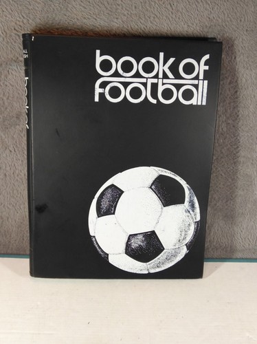 Marshall cavendish book - marshall,