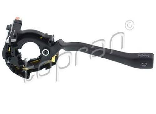 Original topran wiper switch - topran,