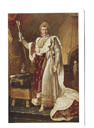 Painting painter gerard - f.,