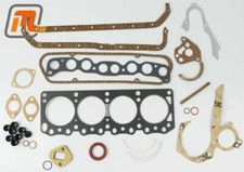 Ford Cortina MK1 gasket kit