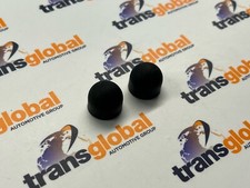 Bonnet Stop Slam Rubber Buffer