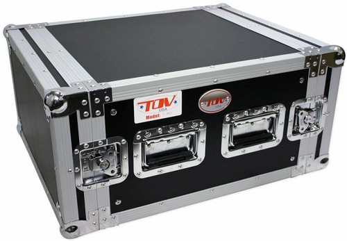 Pro 6rss space dj 19 - space,
