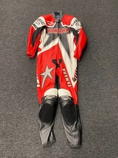 Giudici yamaha mens - yamaha, 1