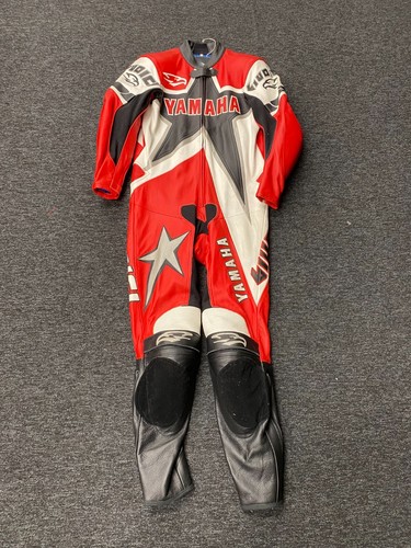 Giudici yamaha mens piece - yamaha,