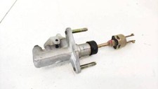 Toyota corolla verso 2003 - toyota,