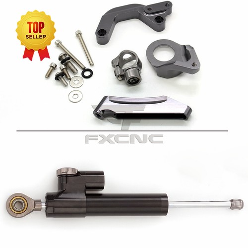 For suzuki gsxr 1000 - suzuki,