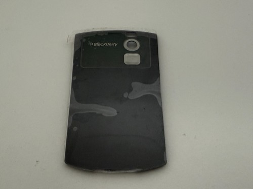 New genuine blackberry curve - genuine,