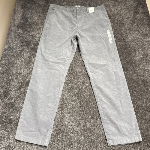 Marks and spencer - spencer, corduroy