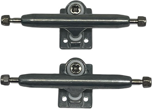 Pro fingerboard trucks - pro,