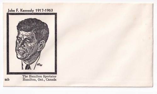 Stamp cleveland plain - stamp,