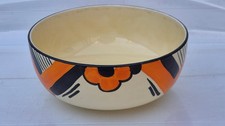 Myott son art deco - myott,