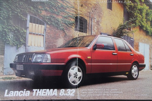Original 1987 motor extracted - original,
