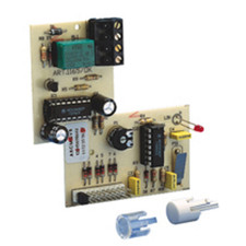 Comelit 1165W/OK Electronic