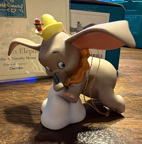 Disney wdcc walt - disney,