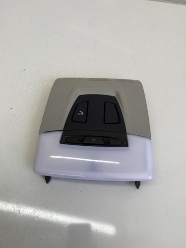 Bmw i01 2018 - bmw, i3