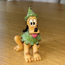Disney Traditions Sugar Coated