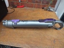 DYSON DC08 ANIMAL EXTENSION