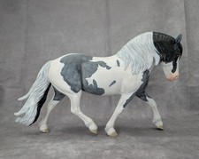 Custom Breyer Rowen Pony