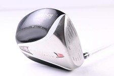Wilson Spine Driver / 10.5
