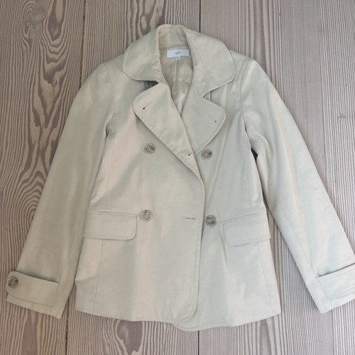 Goat lightweight jacket size - lightweight,