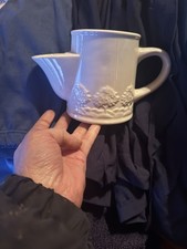 Mason's Ironstone for Crabtree