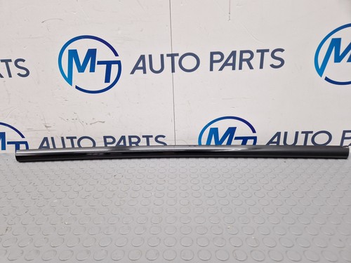 Bmw series exterior window - bmw,