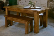 Indigo Furniture New Real