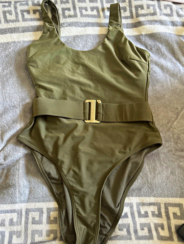 Ted baker women khaki one - baker,