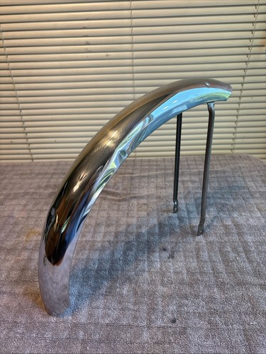 Schwinn fair lady - lady, front