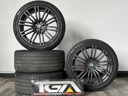 Genuine bmw g30 g31 5 - bmw,