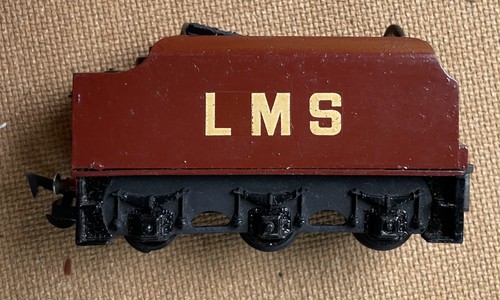 Tri ang railways r30 - r30, princess