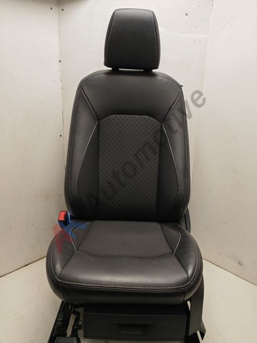 Ford ecosport 2014 2023 front - ecosport,