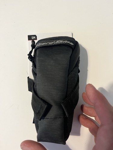 Lizard skins micro cache - lizard,
