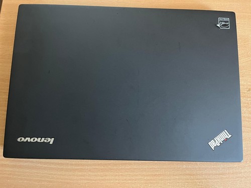 Lenovo thinkpad x250 laptop - thinkpad,