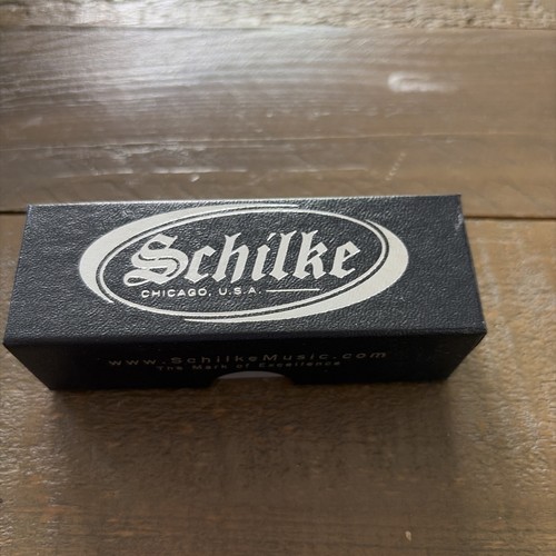 Schilke trumpet mouthpiece - trumpet,