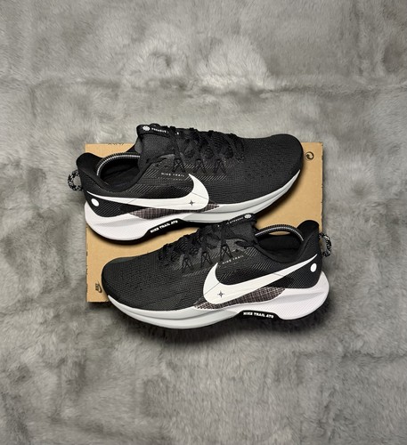 Nike pegasus trail - pegasus, 5