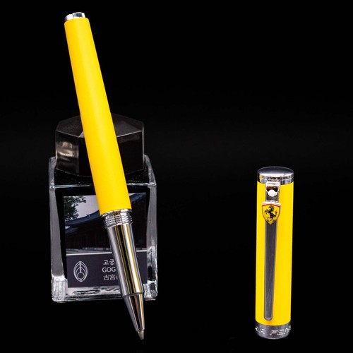 Sheaffer ferrari intensity - sheaffer,