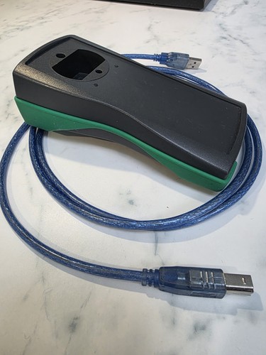 Tango key programmer scorpio - tango,